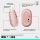 LOGITECH POP ICON Mouse różowa 910-007413 - 1276200 - zdjęcie 10